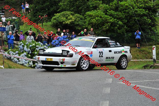 DSC_5965.JPG